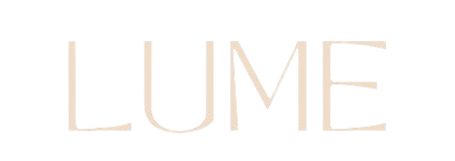 Lume