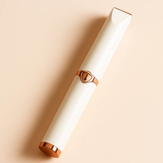 Embercurl Magic Lash Curler